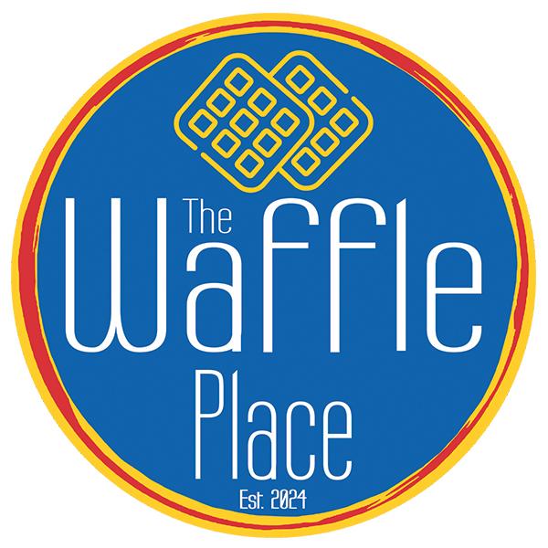 The Waffle Place