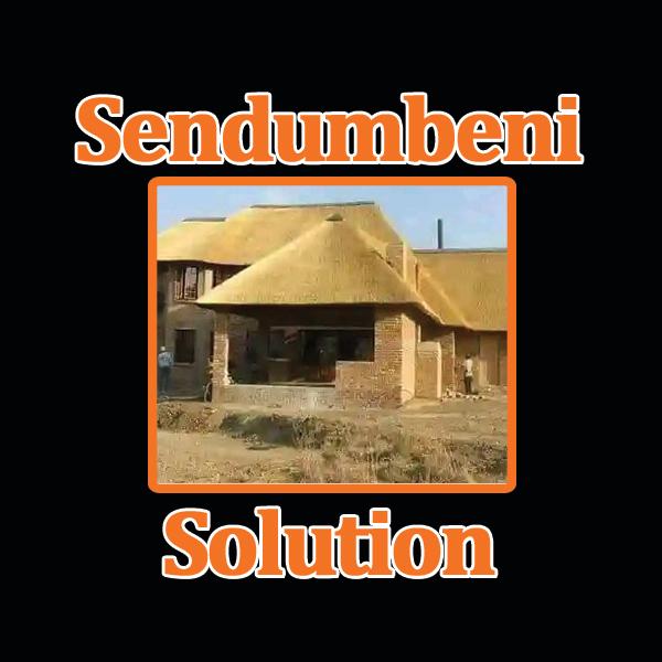 Sendumbeni Solutions