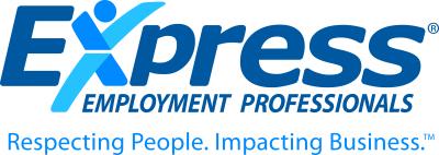 Express Employment Professionals Vaal Triangle