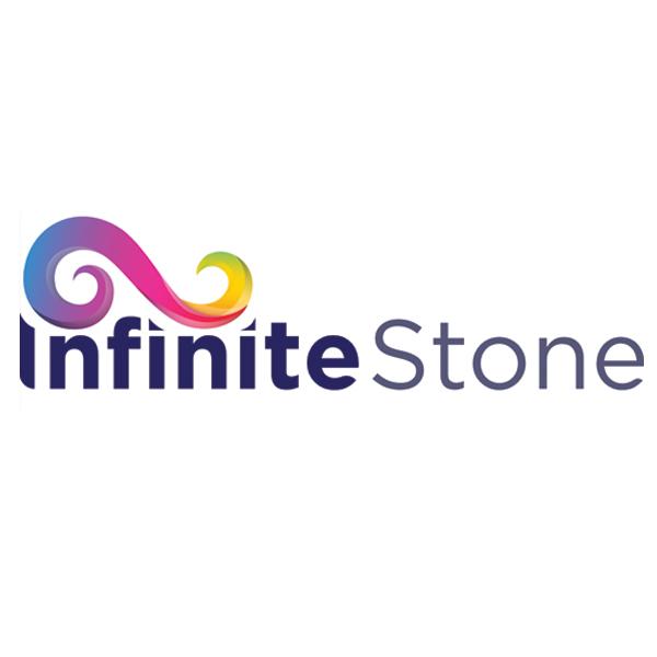 Infinite Stone