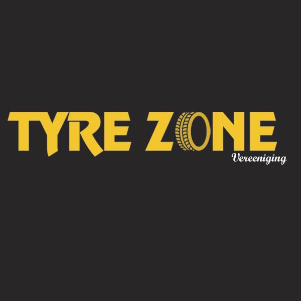 Tyre Zone