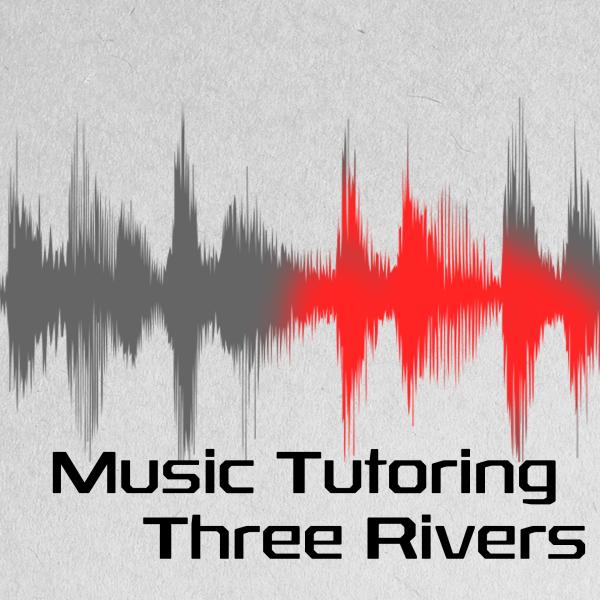 Music Tutor