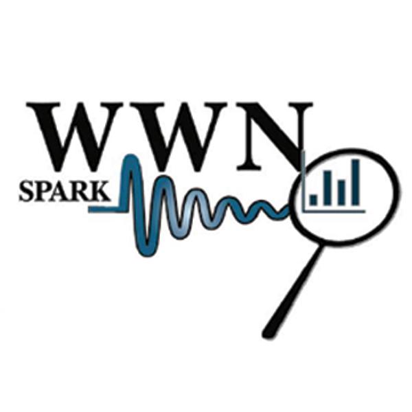 WWN Spark