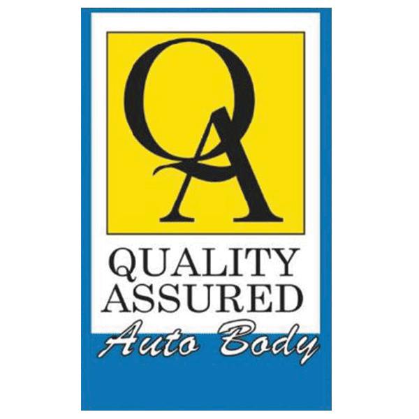 Quality Assured Autobody