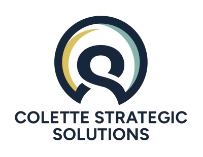 Colette Strategic Solutions