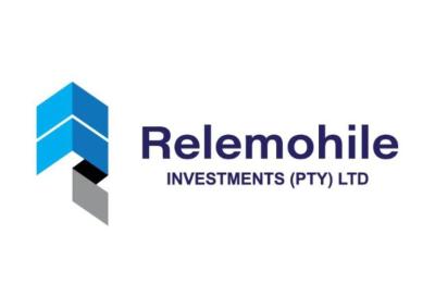 Relemohile Investments