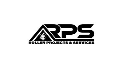 ROLLEN PROJETS AND SERVICES(PTY)LTD