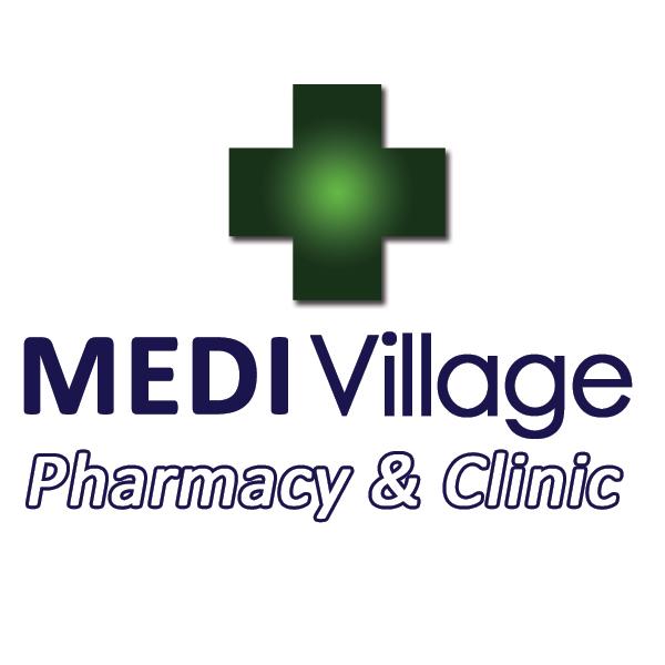MediVillage Pharmacy
