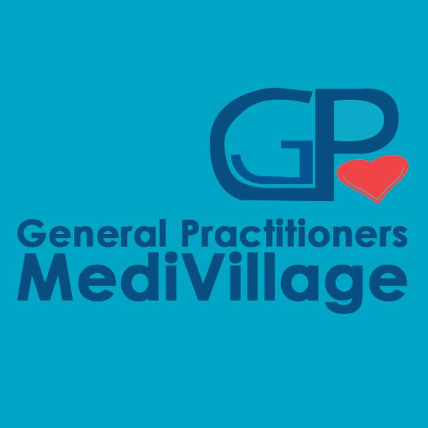 General Practitioners MediVillage