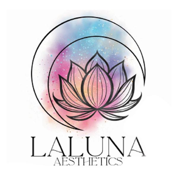 La Luna Aesthetics