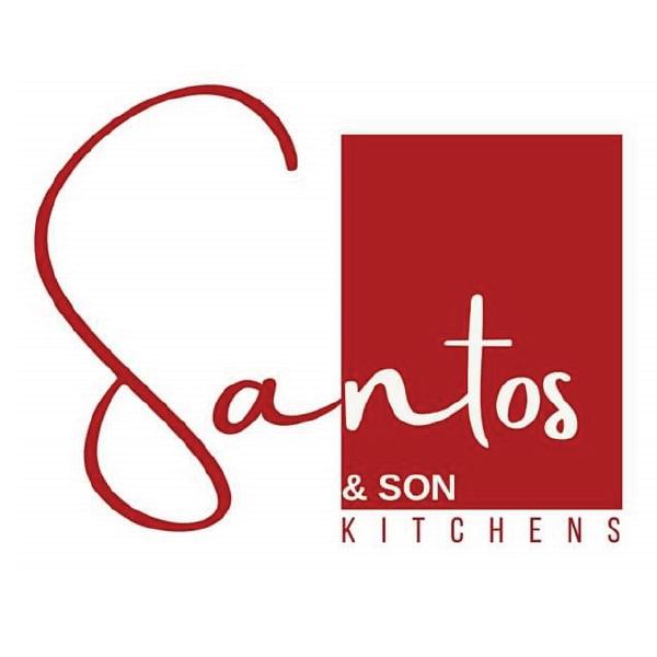 Santos & Son Kitchens