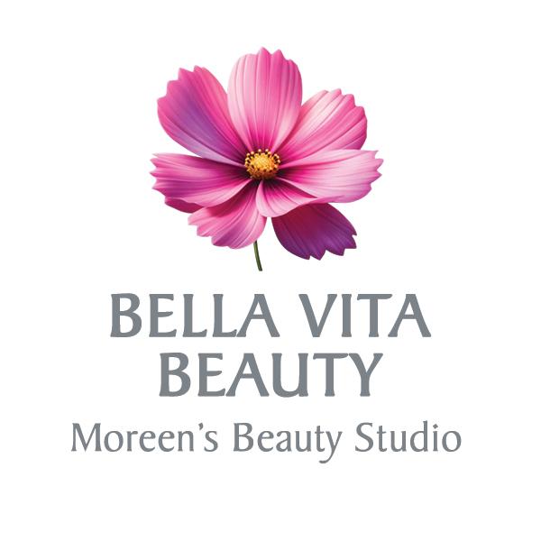 Bella Vita Beauty