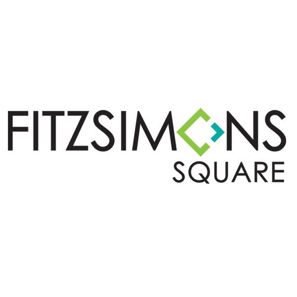 Fitzsimons Square Shopping Centre