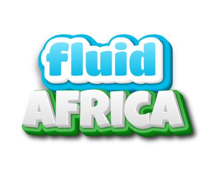 Fluid Africa Three Rivers