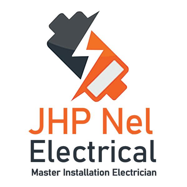 JHP Nel Electrical