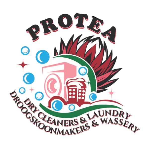 Protea Dry Cleaners & Laundry