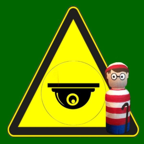 Covert Security Pty Ltd