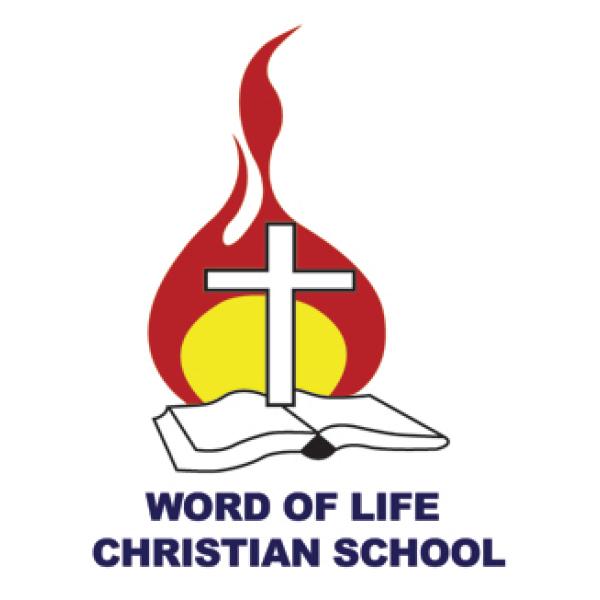 Word of Life Christian School