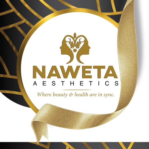 Naweta Aesthetics