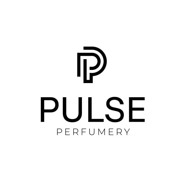 Pulse Perfumery