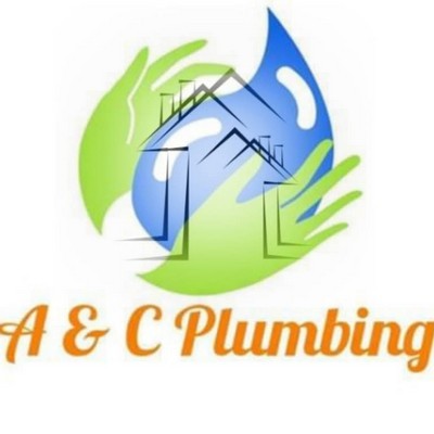 A & C Plumbing vaal triangle