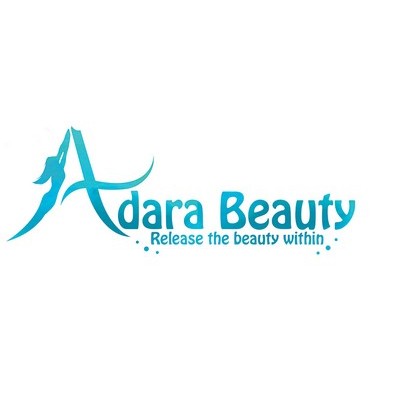 Adara Beauty Clinic