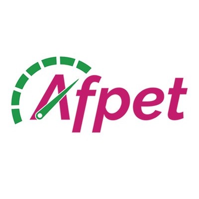 Afpet