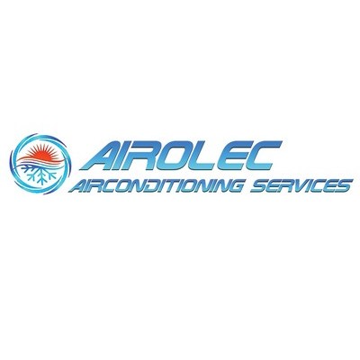 Airolec