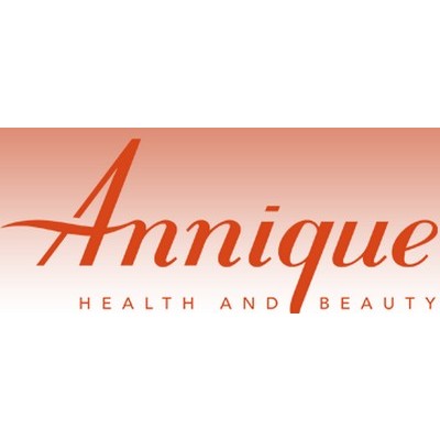 Annique Health & Beauty