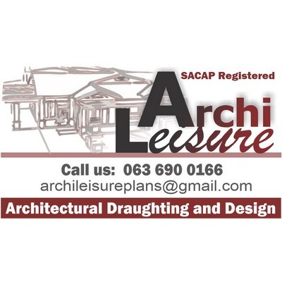 Archileisure