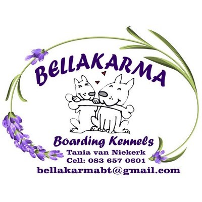 Bellakarma Boarding Kennels