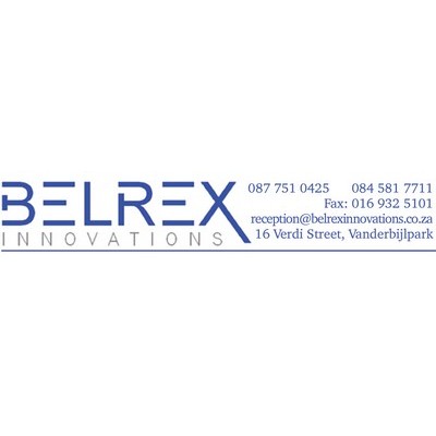 Belrex Innovations