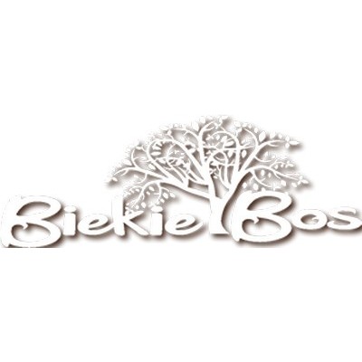 Biekie Bos