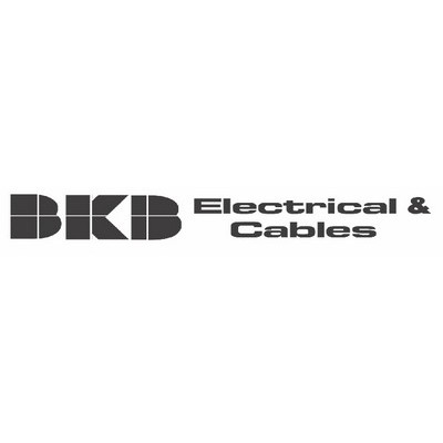 BKB Electrical & Cables