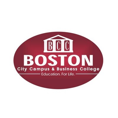 Boston City Campus & Business College