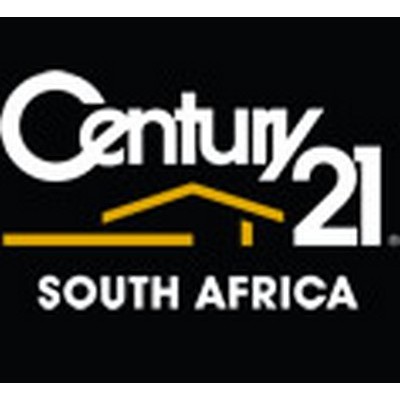 Century 21