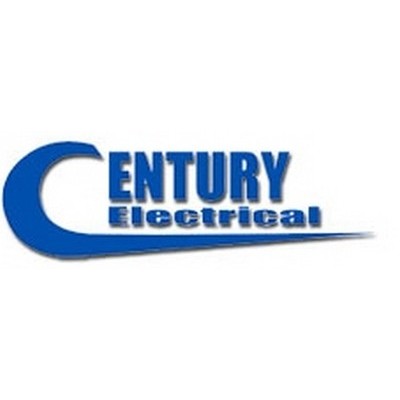 Century Electrical