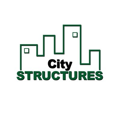 City Structures