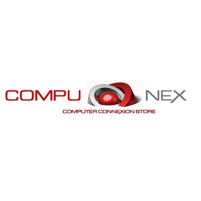 Compu Nex