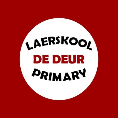 De Deur Primary