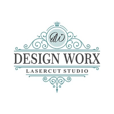 Design Worx Laser Cutting & Engraving