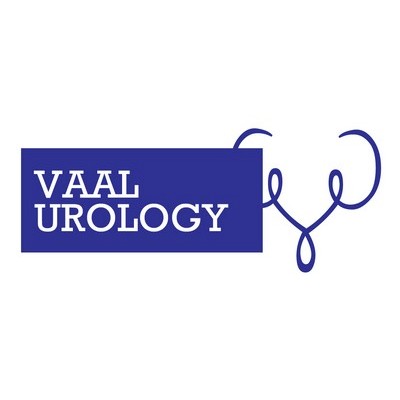 Dr Mark Purdy | Vaal Urology