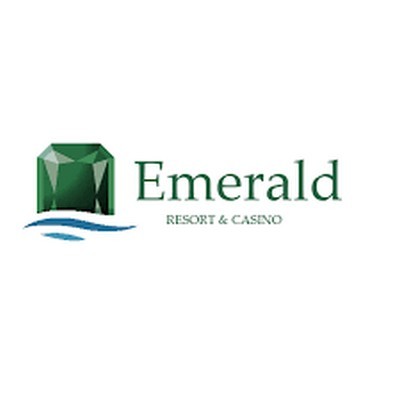 Emerald Resort & Casino