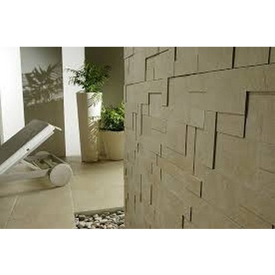 Euro Tile Market