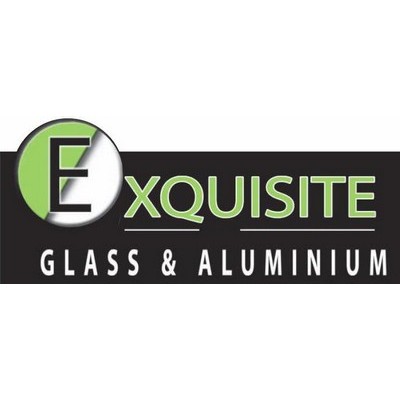 Exquisite Glass & Aluminium