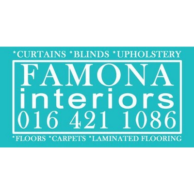 Famona Interiors