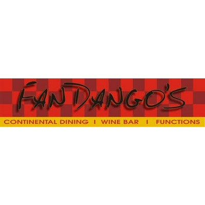 Fandango's