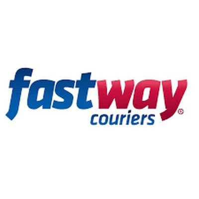 Fastway Couriers (Vaal)