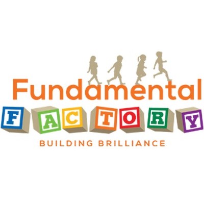 Fundamental Factory