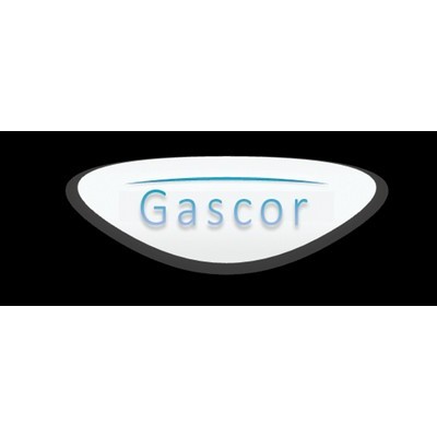 Gascor